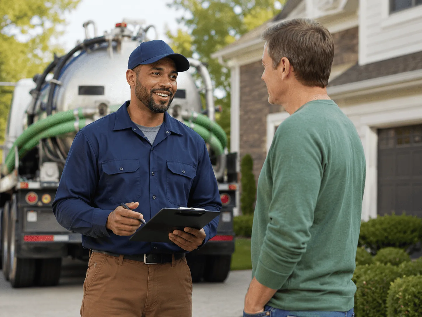 Mosquito Control Belden, CA FAQs